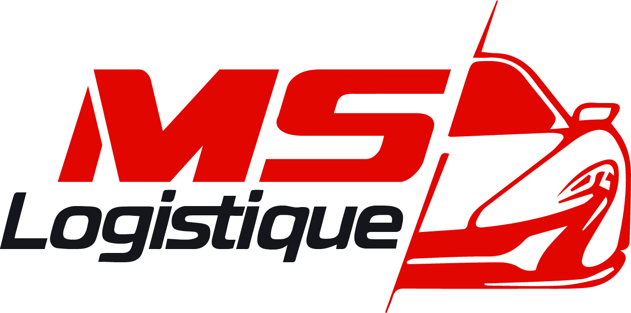 MS Logistiques